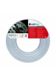 Wąż techniczny zbrojony 10x2,0x50mb