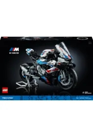 LEGO Technic BMW M 1000 RR 42130