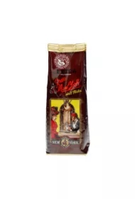 Kawa ziarnista Extra