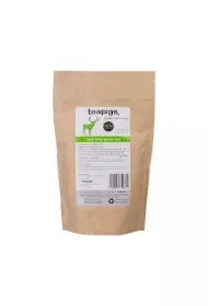 Herbata zielona sypana Mao Feng Green