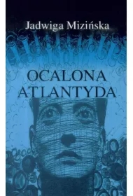 Ocalona Atlanyda