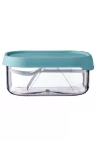 Fruit Box Take a Break Nordic Green 107682092400