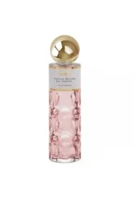 Venus Bloom by Pour Femme EDP spray