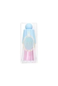 Bisou Jelly Cooling Lipgloss błyszczyk do ust nr 1