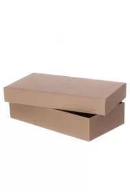 Pudełko tekturowe 22x12x5cm