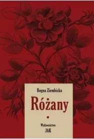 Różany cz.1 w.2