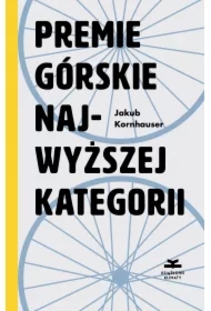 Premie górskie najwyższej kategorii