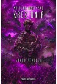 Wieczne igrzysko. Kres dnia