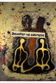 Demeter na zakręcie