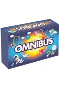 Omnibus MINI