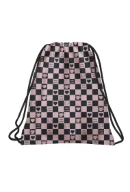 Worek na obuwie BackUp 7 A15