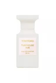 Woda perfumowana Tubereuse Nue