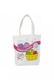 Torba na zakupy Pusheen PURF6015