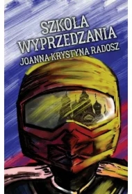 Szkoła wyprzedzania