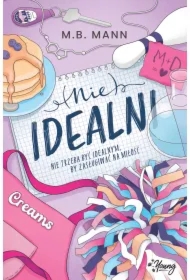 (Nie)idealni
