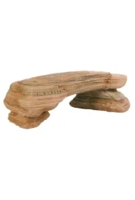 Skałka dekoracyjna 29 cm