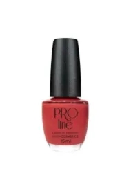 Lakier do paznokci Pro Line 040