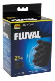 Wkład gąbkowy Bio-Foam do filtrów 306/406