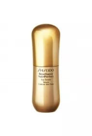 Nutriperfect Eye Serum odżywcze serum pod oczy