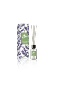 Patyczki pachnące Lavender