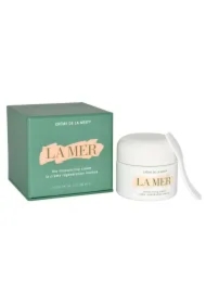 Nawilżający krem do twarzy