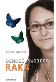 Oswoić swojego raka