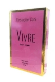 Vivre Woda perfumowana