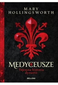 Medyceusze