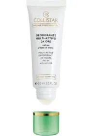 Multi-Active Dezodorant 24 Hours dezodorant roll-on