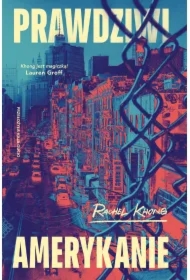 Prawdziwi Amerykanie