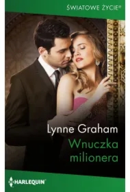 Wnuczka milionera