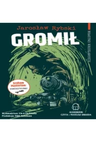 Gromił &ndash; Bractwo Wrocławskie odsłona druga