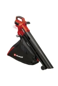 Dmuchawa /odkurzacz do liści venturro 18/210 solo