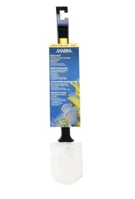 Skrobak do czyszczenia szyb, S, 7cm x 48cm