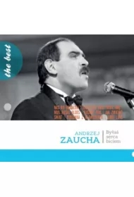 Byłaś serca biciem CD