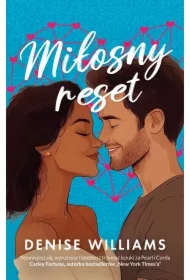 Miłosny reset