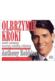Olbrzymie kroki