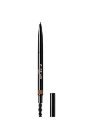 Brow G Eyebrow Pencil kredka do brwi 02
