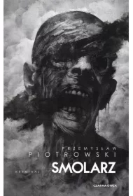 Smolarz. Igor Brudny. Tom 6