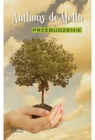 Przebudzenie