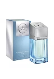 Select Day For Men woda toaletowa spray