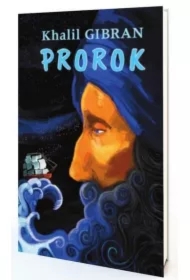 Prorok