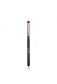 Pędzel do rozcierania cieni Love Pink 4080