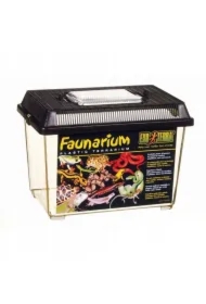 Faunarium S, 22 x 15, 5 x 17cm