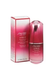 Koncentrat do twarzy Ultimune Power Infusing Concentrate