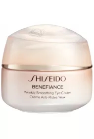 Benefiance Wrinkle Smoothing krem pod oczy
