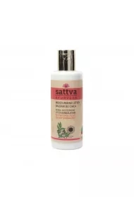 Balsam do ciała Sandałowy