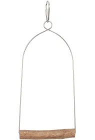 Huśtawka dla papugi 10, 5/22, 5