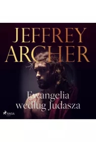 Ewangelia według Judasza