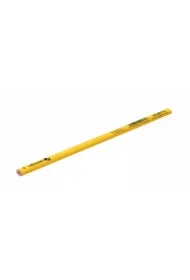 Ołówek do szkła r 250mm